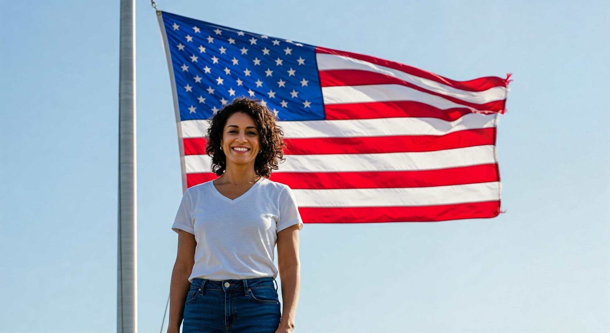 EB-1, EB-2, and EB-3 Visa Differences and Requirements