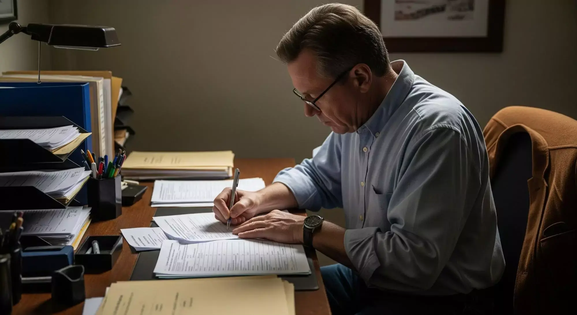 EB-2 Visa Processing Time: How Can You (Realistically) Expedite It?