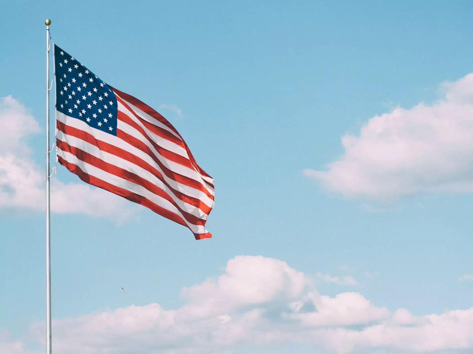 Fort Lauderdale Citizenship and Naturalization Lawyer