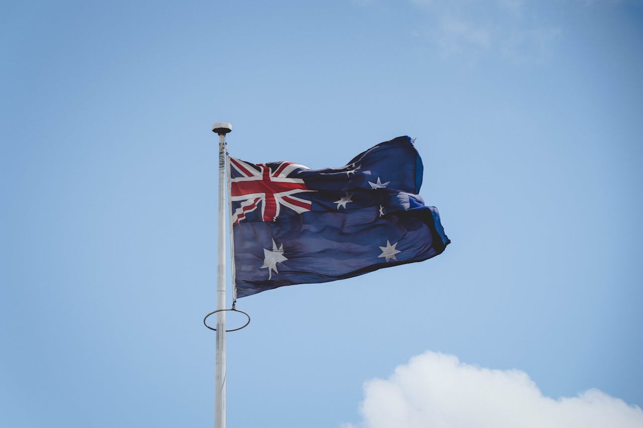 Fort Lauderdale E-3 Visa Lawyer