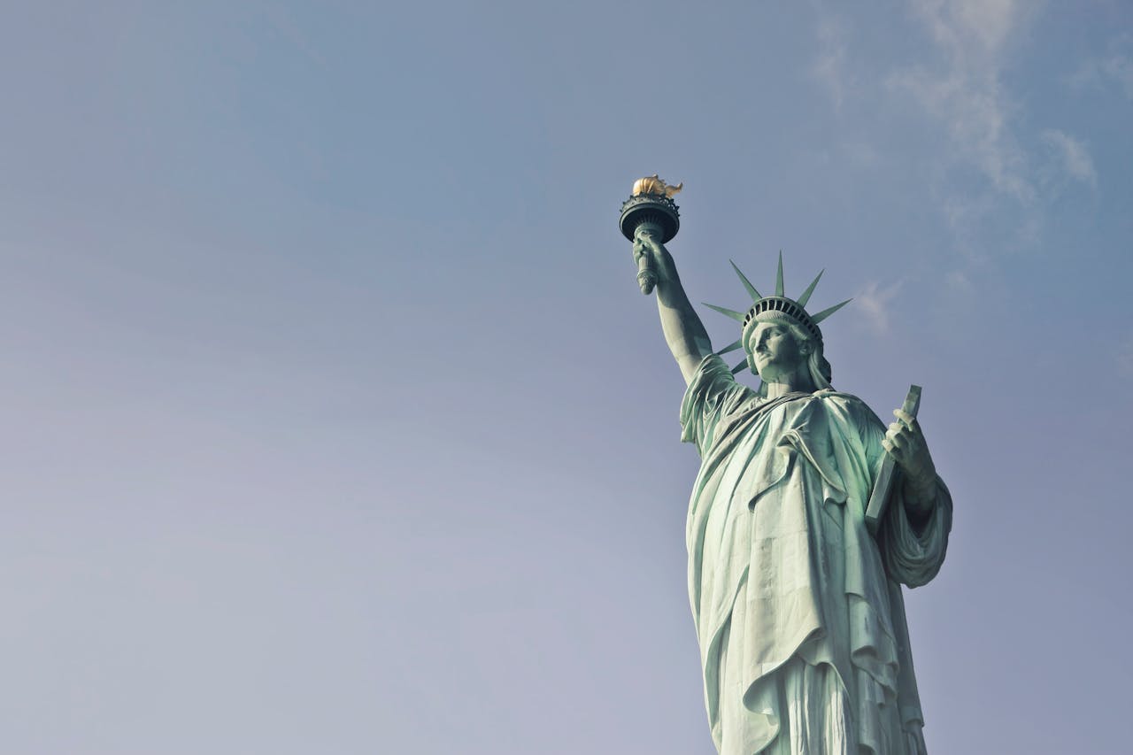 Fort Lauderdale E2 Visa Lawyer