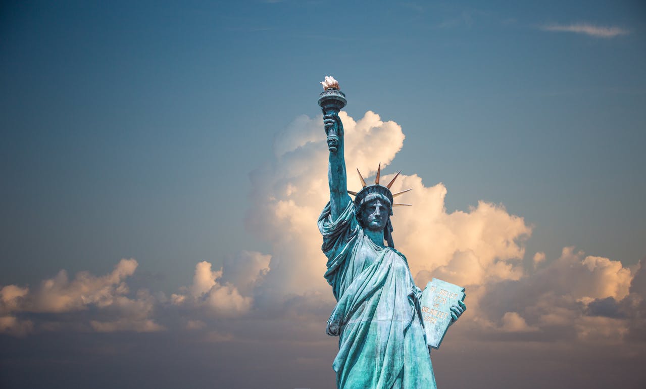 Fort Lauderdale EB3 Visa Lawyer