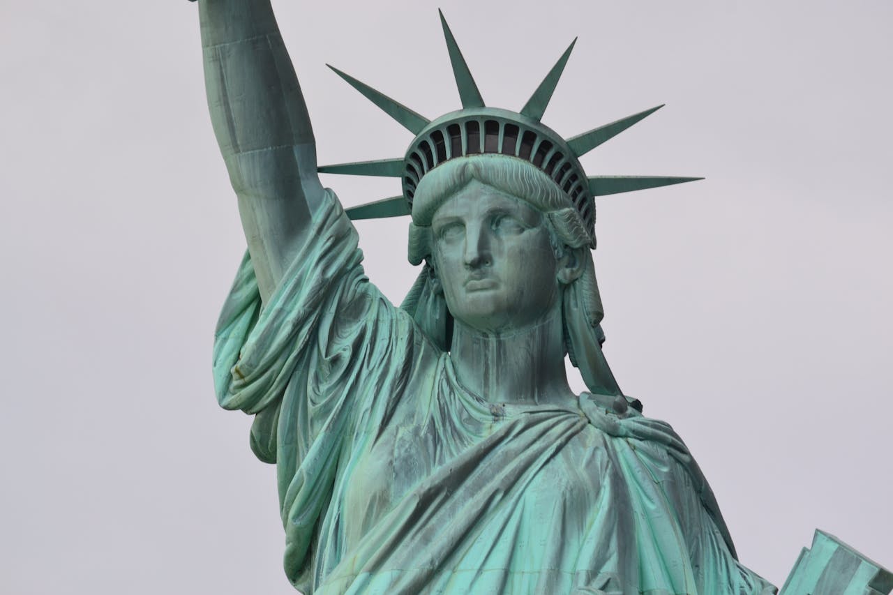 Fort Lauderdale Family Green Card Attorney