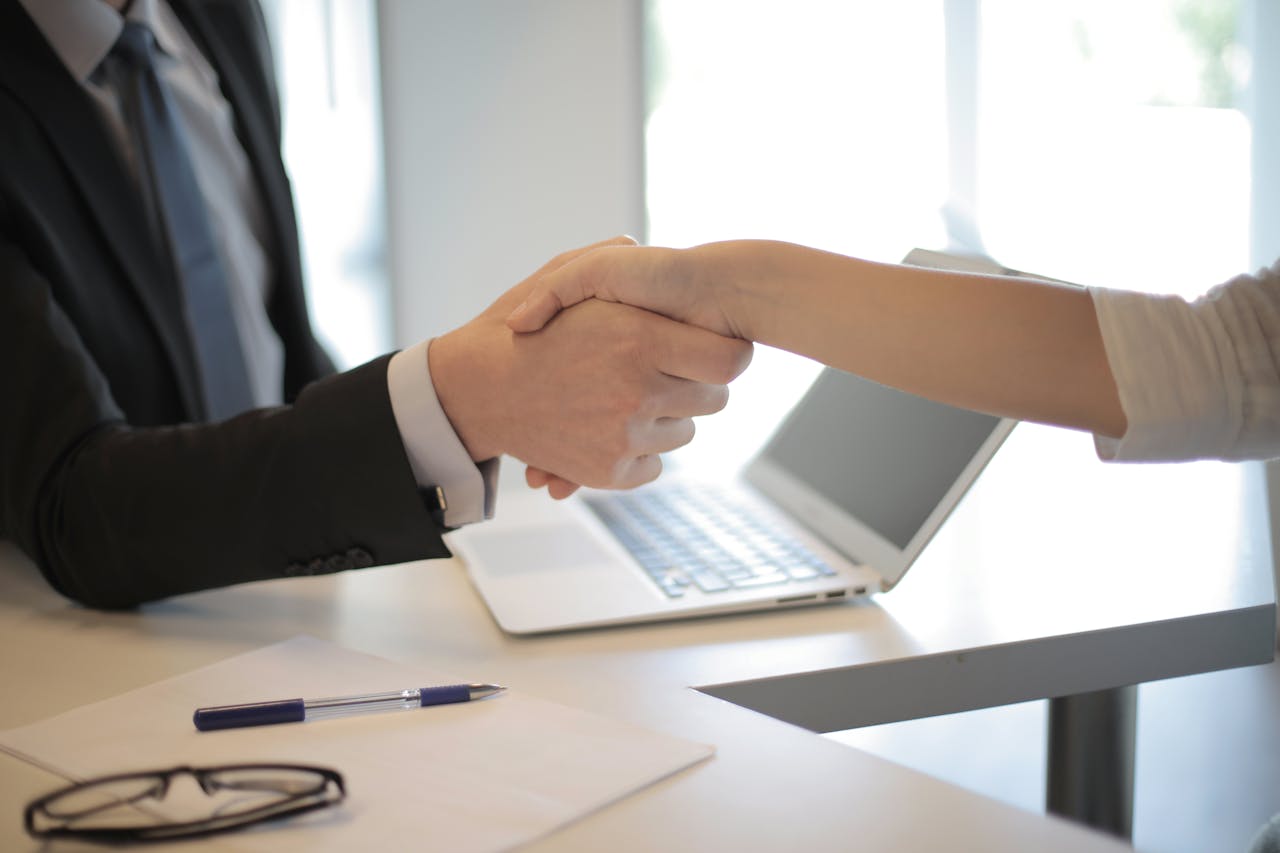 Fort Lauderdale H-1B Visa Lawyer