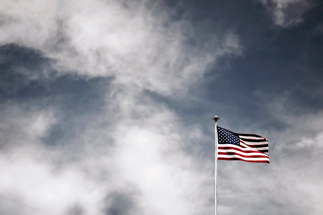 Fort Lauderdale O1 Visa Lawyer