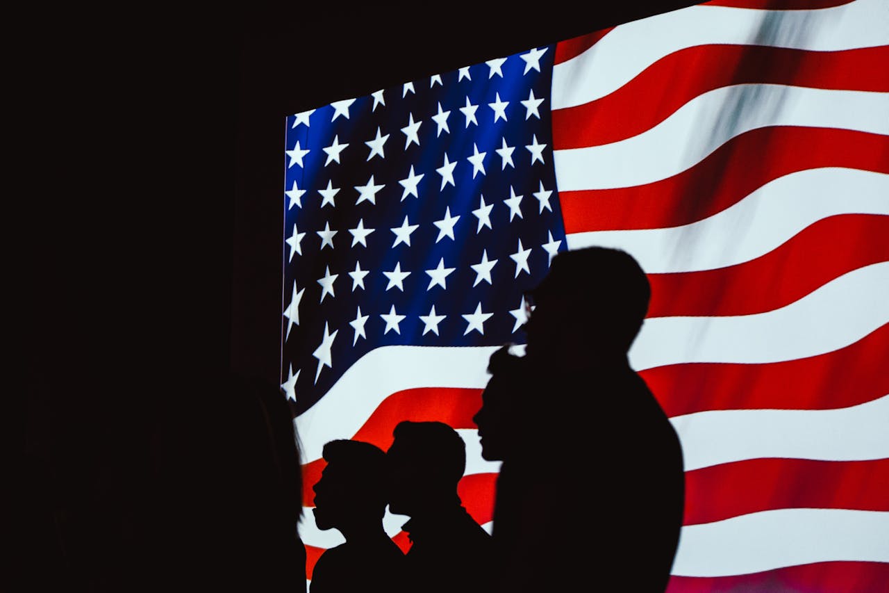 Fort Lauderdale R1 Visa Lawyer