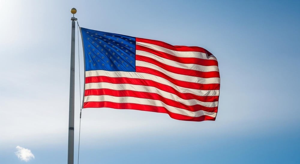 From H1B To Green Card The Real Options And Pathways