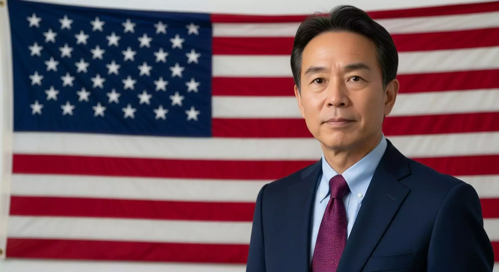 Full Guide On EB-5 Visa Requirements And Overall Process