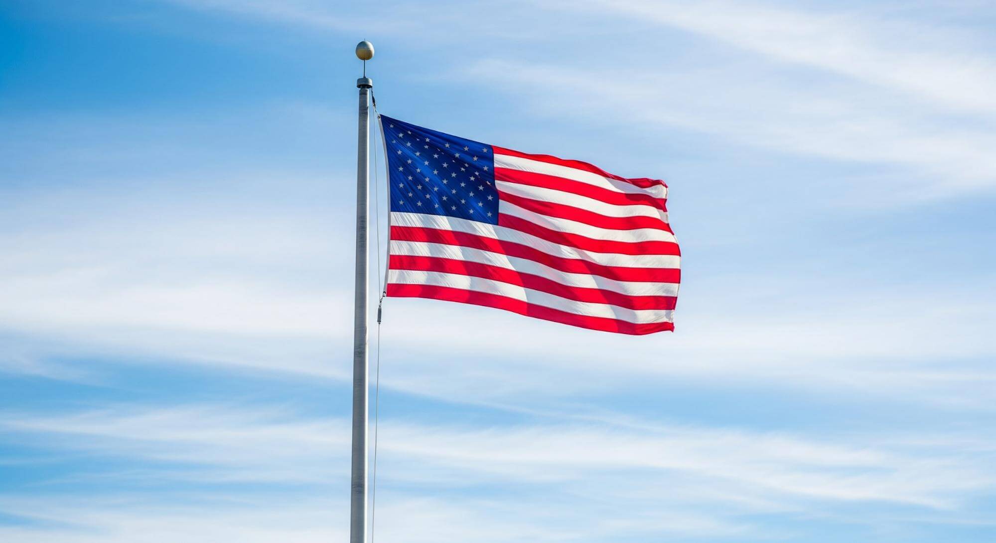 Garland Immigration Lawyer