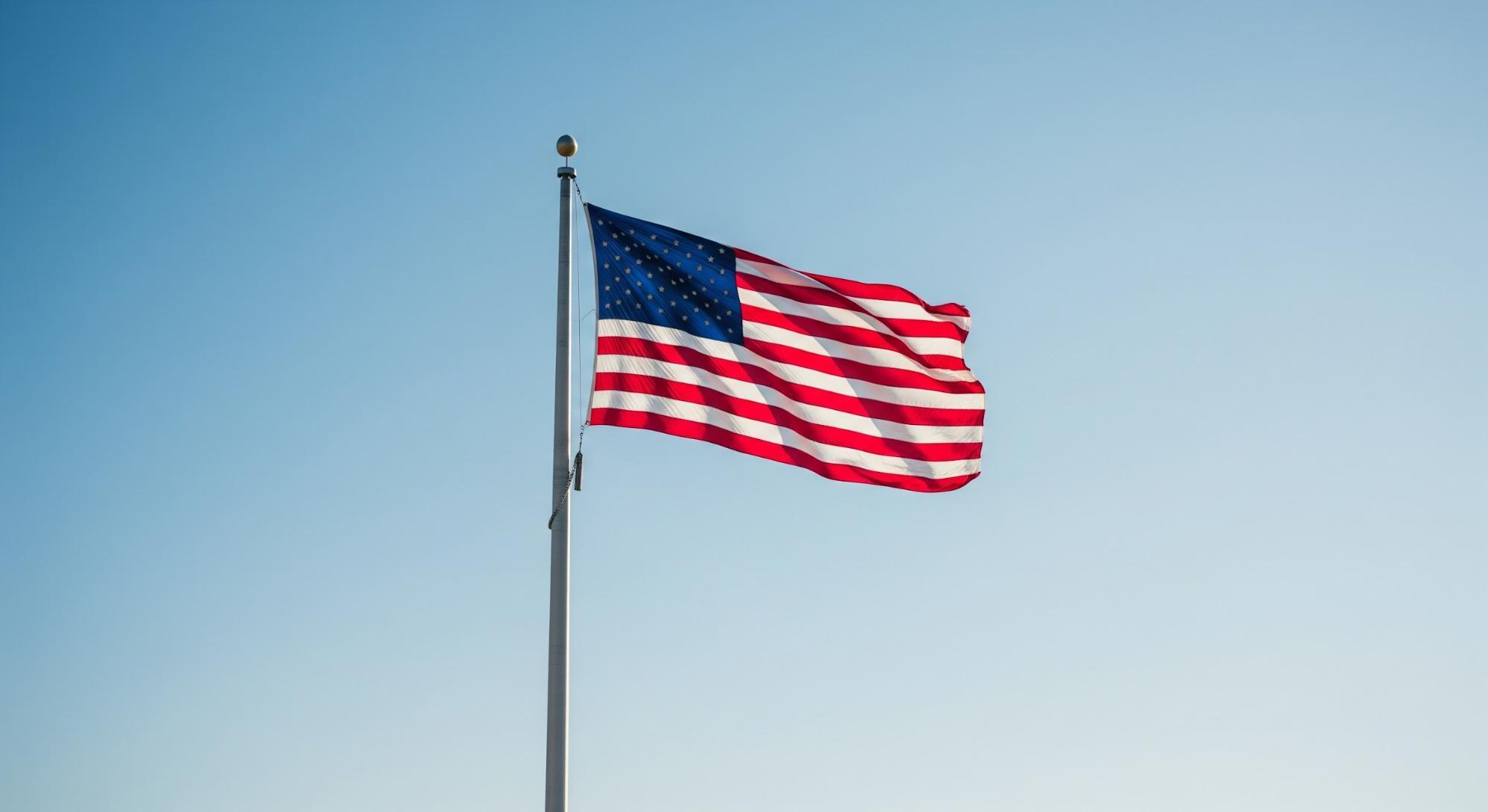 Hollywood Immigration Lawyer