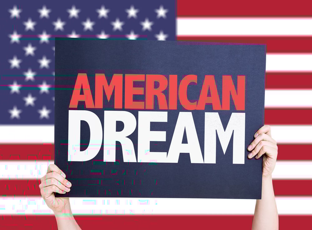 Biden's Path to Citizenship for Undocumented Immigrants