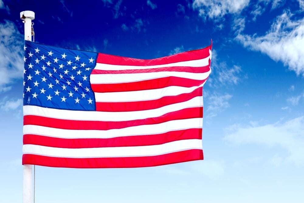 Permanent Resident vs. U.S. Citizen: What's the Difference?