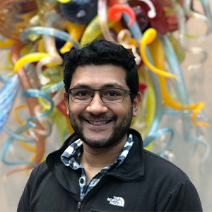 Pollak PLLC's 2019 Scholarship: Winning Essay