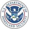 US Green Card: What You Need to Know About Permanent Residency