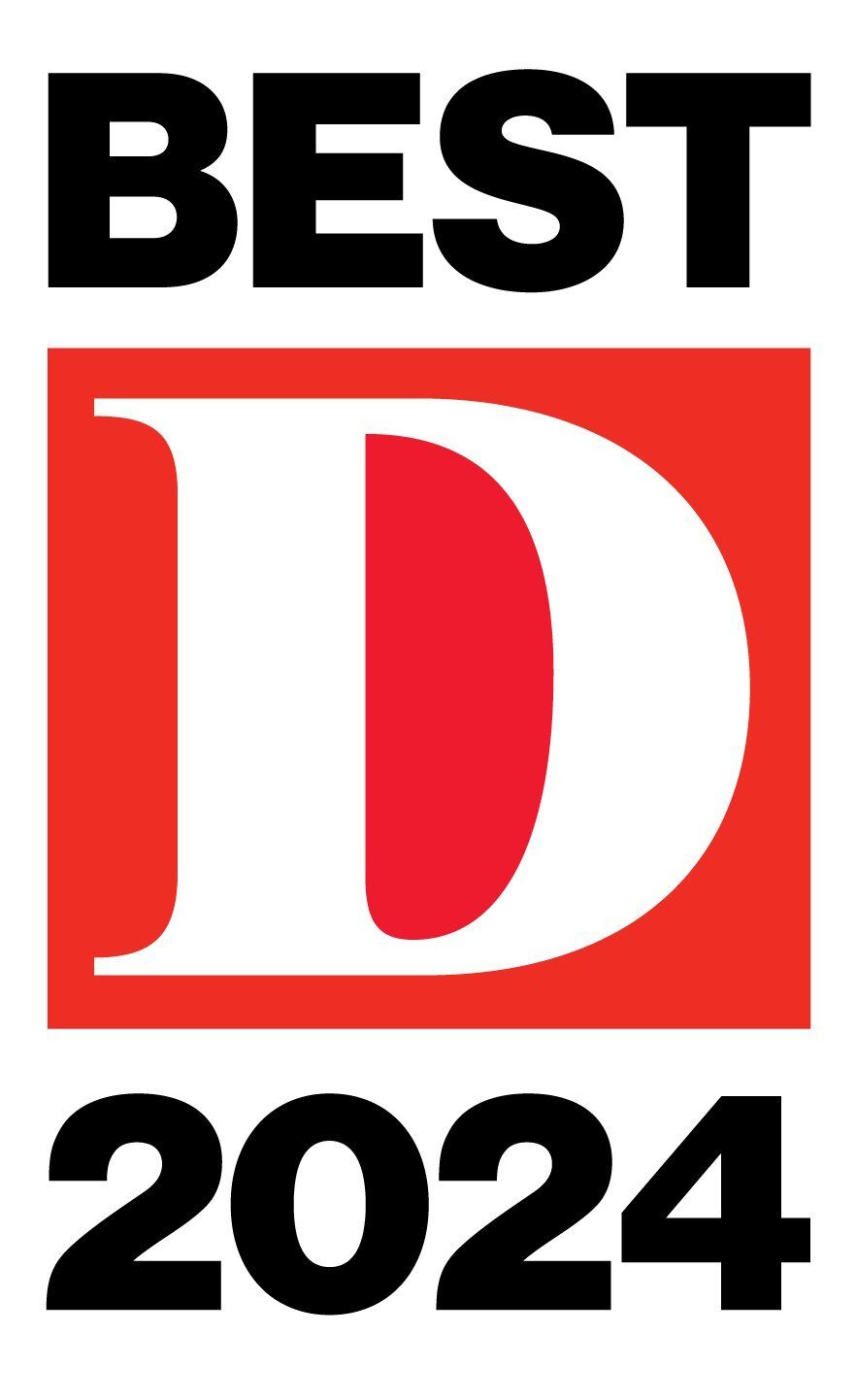 Karen-Lee Pollak Grateful to be Named to D Magazine Best Lawyers in Dallas for 2024