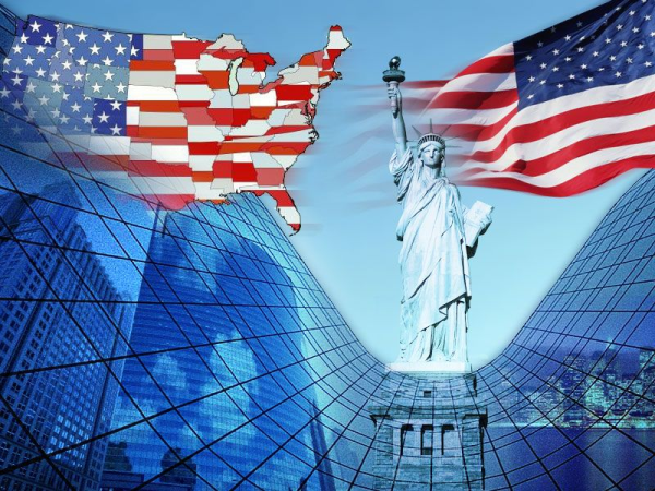 September Visa Bulletin and What Lies Ahead for Fiscal Year 2017