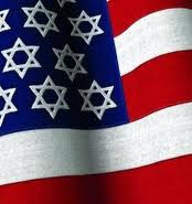E-2 Non-Immigrant Investor Visa for Israeli Citizens Begins May 1, 2019