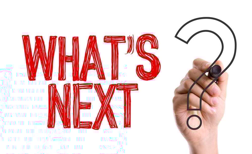4 Options After OPT Expires to Stay in the U.S.