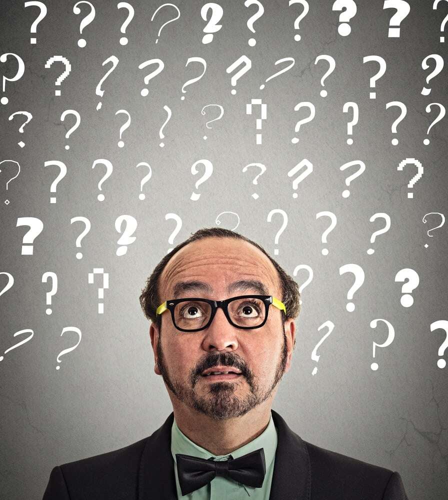 What is an EB1 Visa? Everything You Need to Know