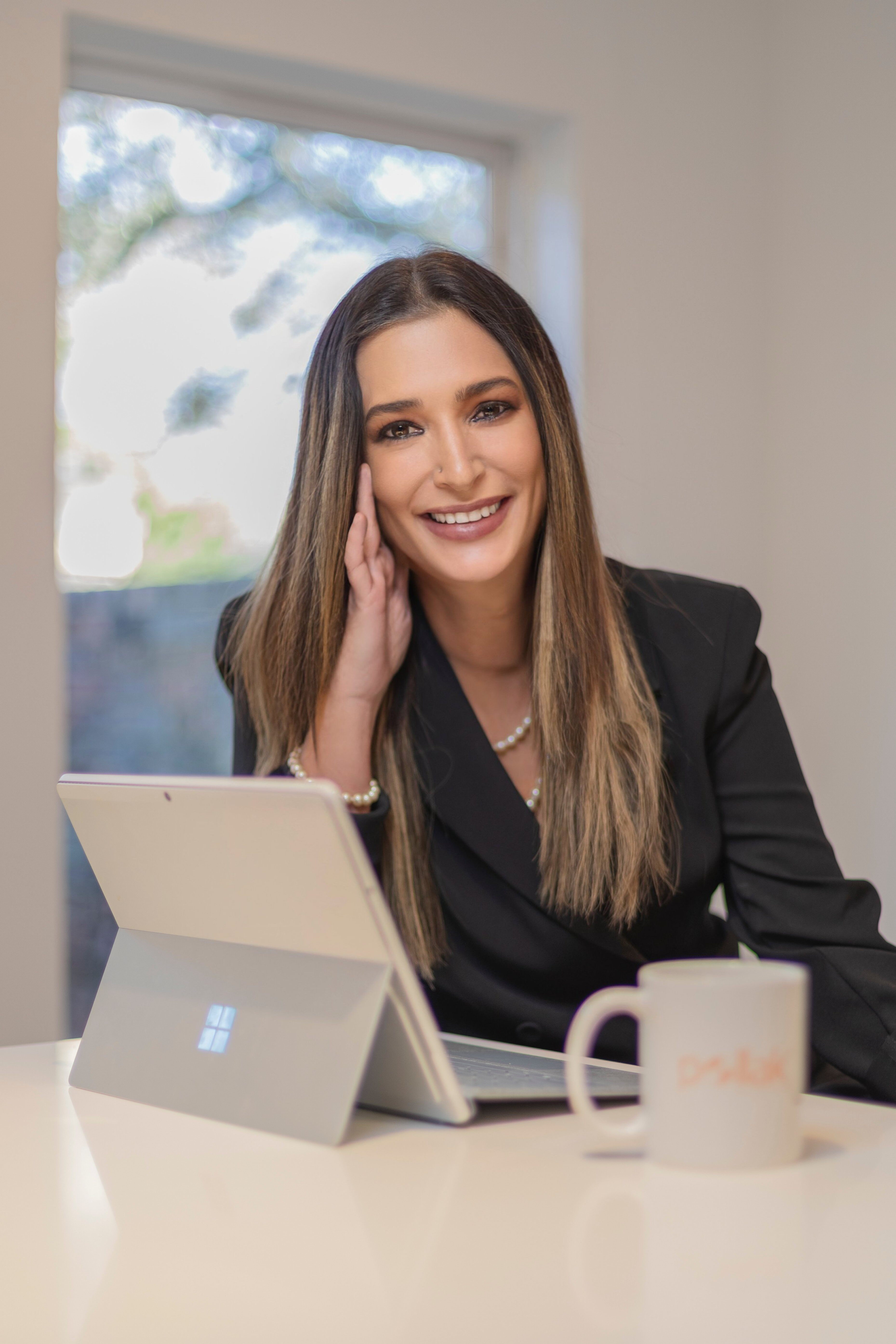 Pollak PLLC Selected a 2022 Law Firm 500 Honoree