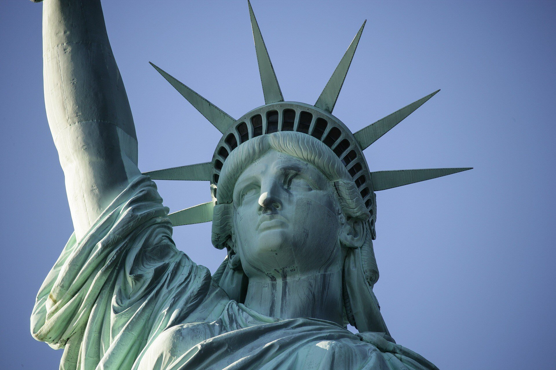 How Can H-2A and H-2B Workers Get Green Cards?