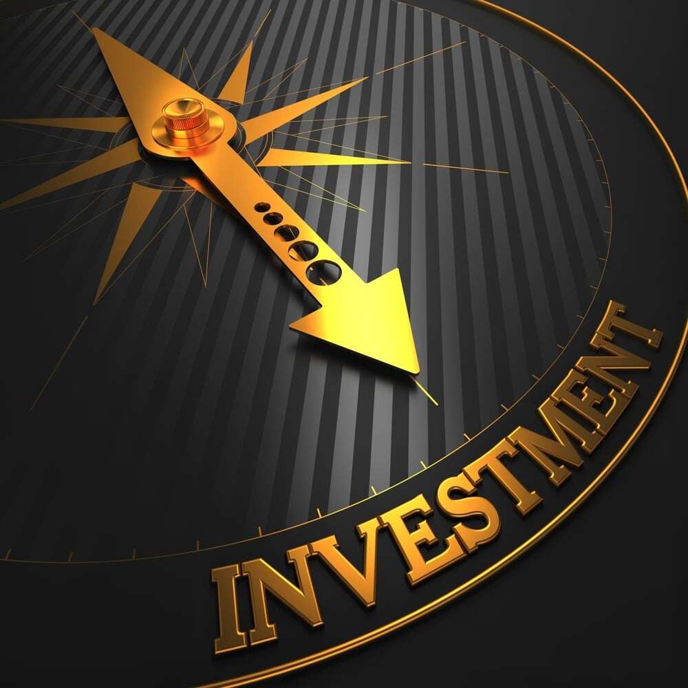 Potential Changes to the EB-5 Immigrant Investor Program