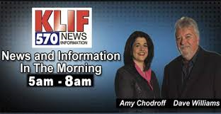 Karen-Lee Pollak Interviewed on KLIF to Discuss Trump Executive Order on Immigration