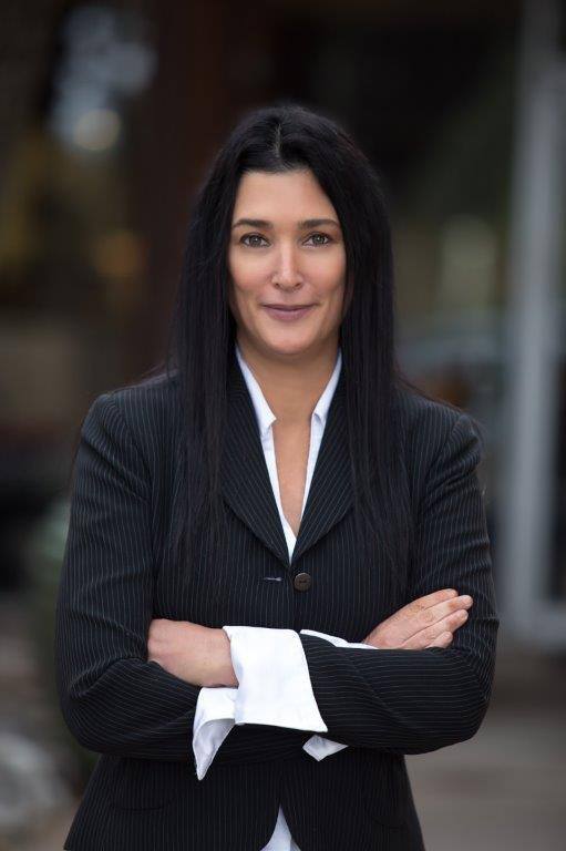 D Magazine Names Karen-Lee Pollak to Best Lawyers in Dallas for 2023 for Tenth Consecutive Year