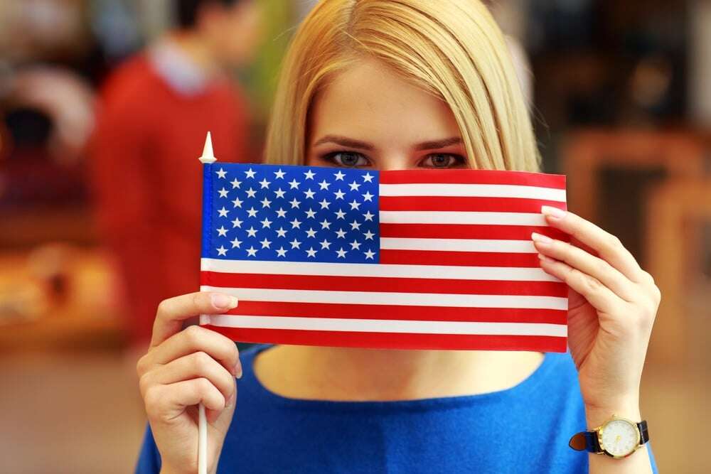 What You Need to Know About Expedited Removal & Trump's New Executive Order