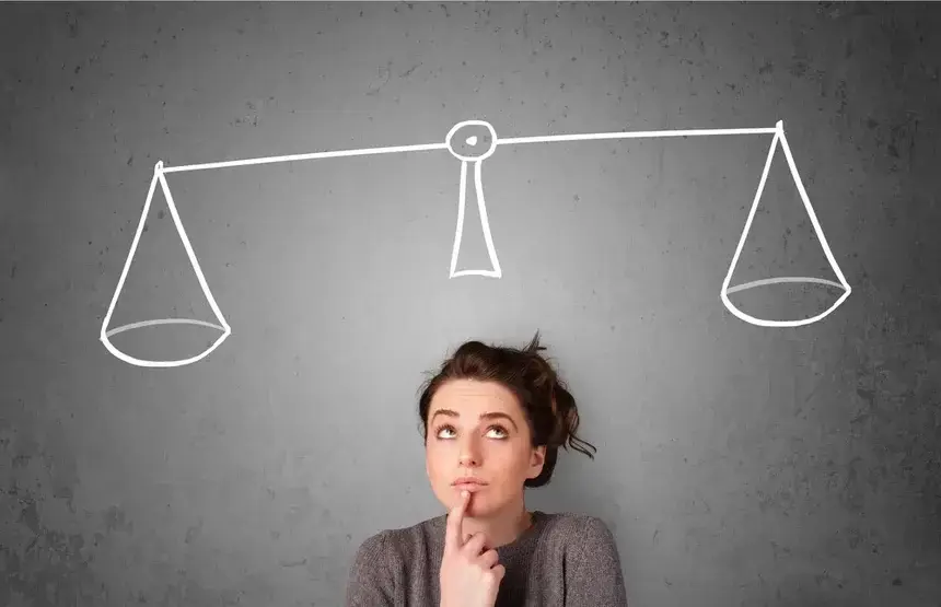 The Differences Between the H1B Visa and H2B Visa
