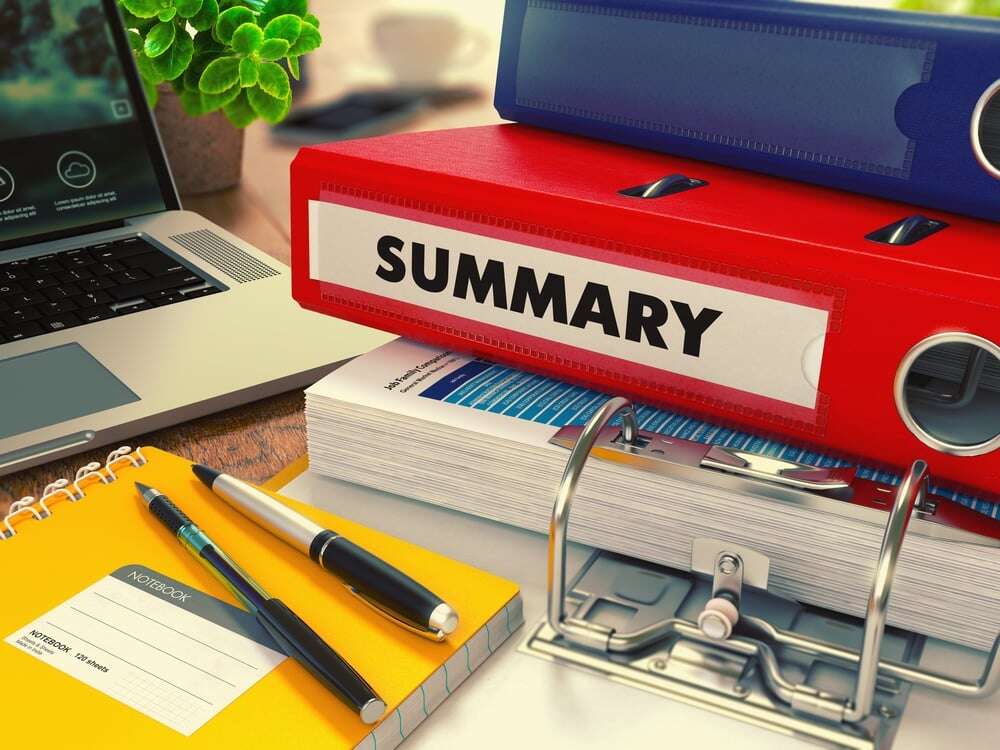 ICE to Audit I-9 Employment Verification Forms For 1000 Employers