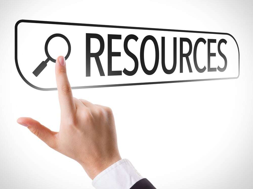 Resources to Help You Choose the Right Immigration Attorney