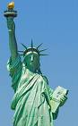 DACA Recipients WITH 3 YR EAD CARDS MUST RETURN THEM TO USCIS