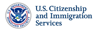 USCIS to Issue Employment Authorization and Advance Parole Card for Adjustment of Status Applicants