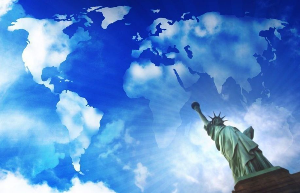 USCIS ANNOUNCES PREMIUM PROCESSING FOR NEW CATEGORIES