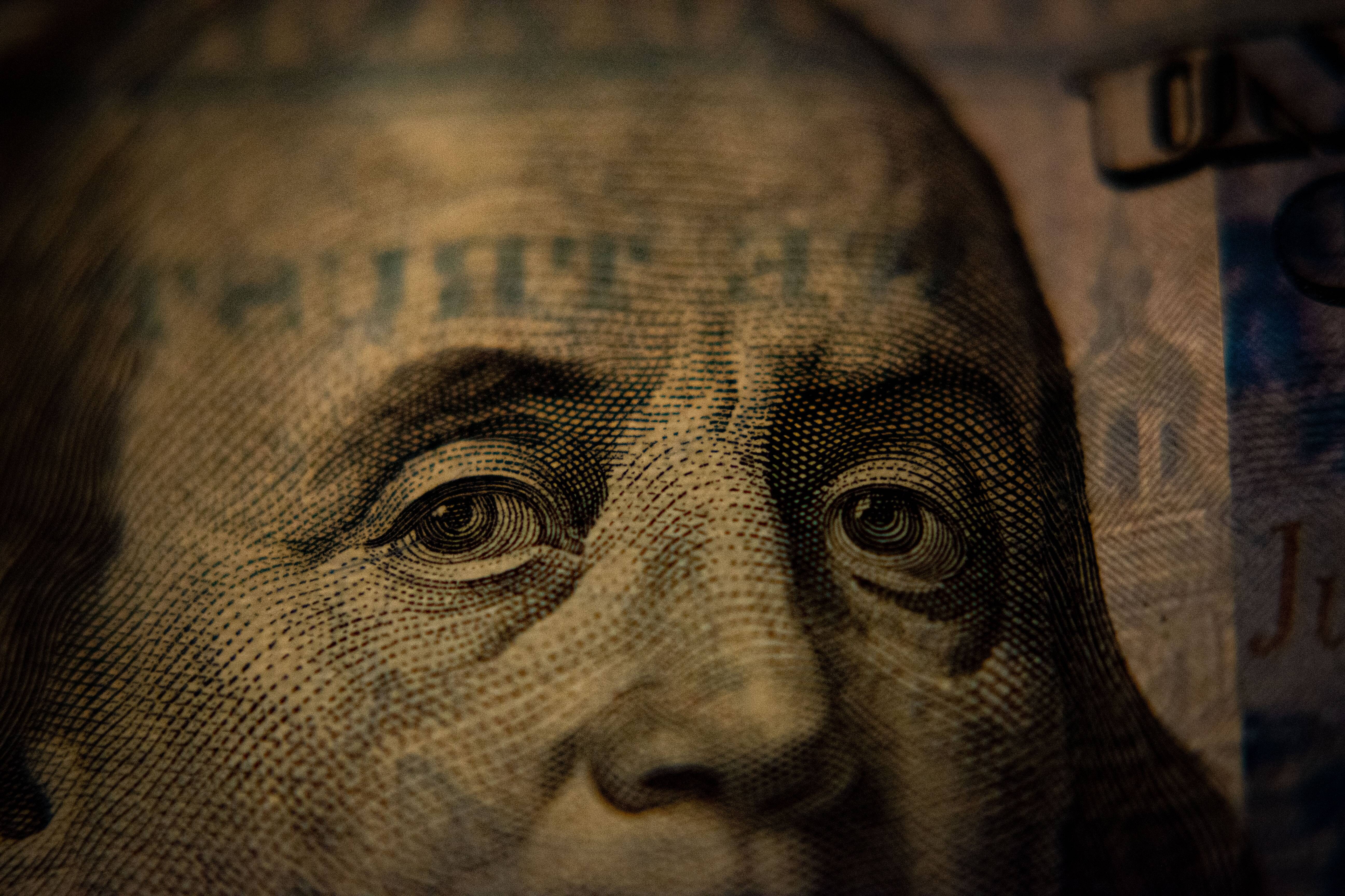 Important Updates to the EB-5 Immigrant Investor Program