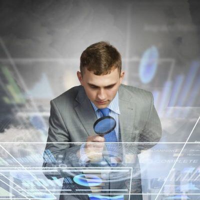 EB-5 vs E-2 Visa: A Closer Look