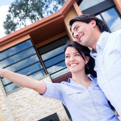How to Transition from the E-2 Visa to Permanent Residency