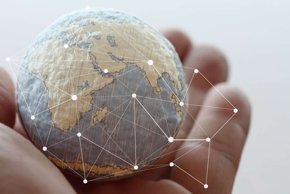 Changes to the E2 Non Immigrant Investor Progam