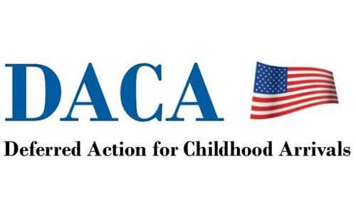 Why Deferred Action Beneficiaries Should Be Granted Driver's Licenses