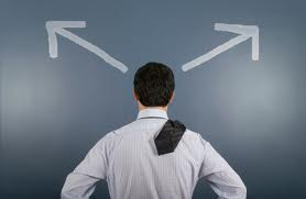 USCIS ANNOUNCES H-2B CAP REACHED FOR FY 2015