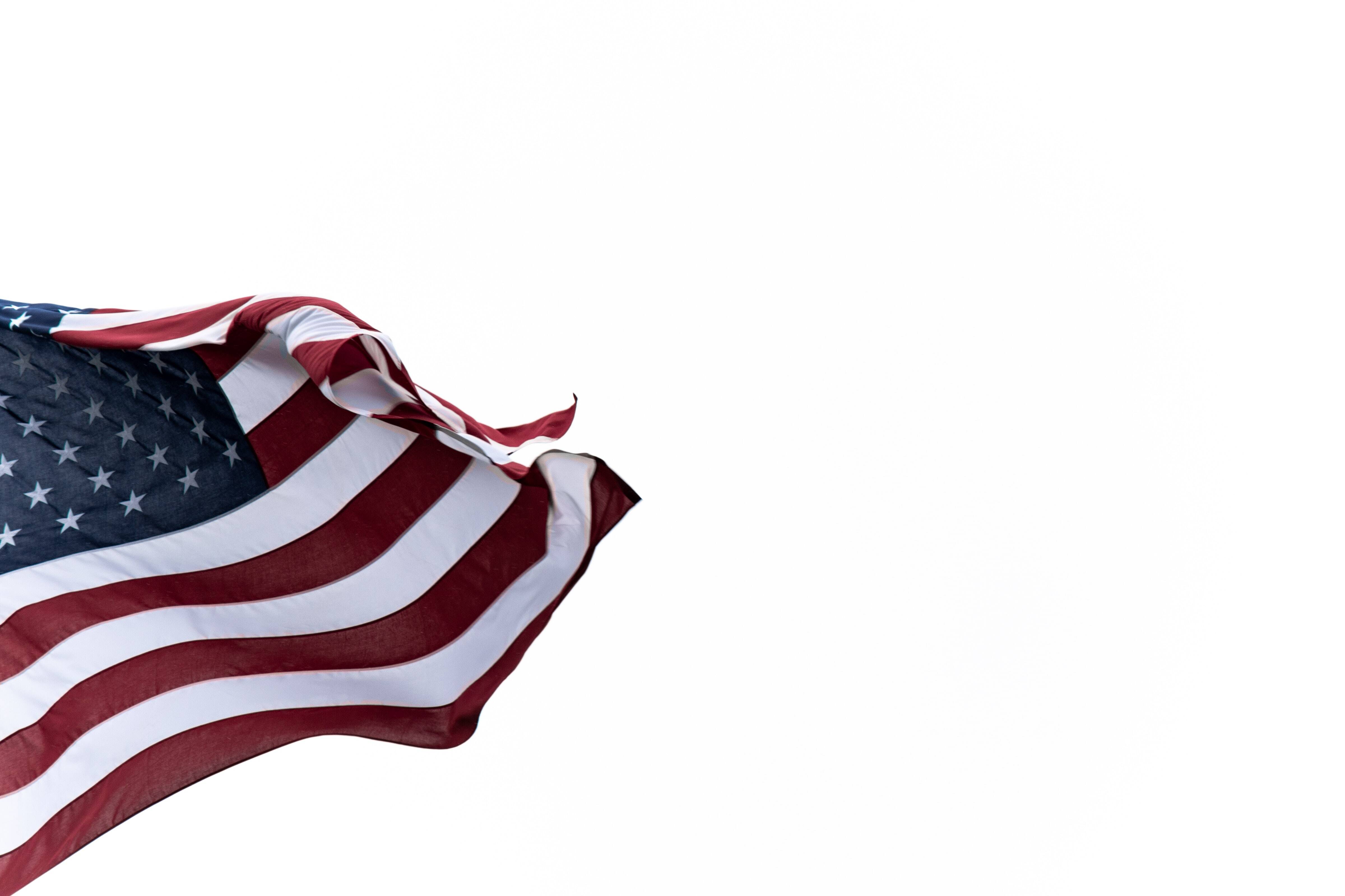 USCIS Grants Automatic Extension Period for Work Authorization For Certain Eligible Renewal Applicants