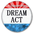 Karen-Lee Pollak Quoted in Law360 Article About DACA