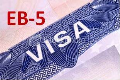 EB-5 Investor Visa Program:Key Changes That May Take Effect Soon.
