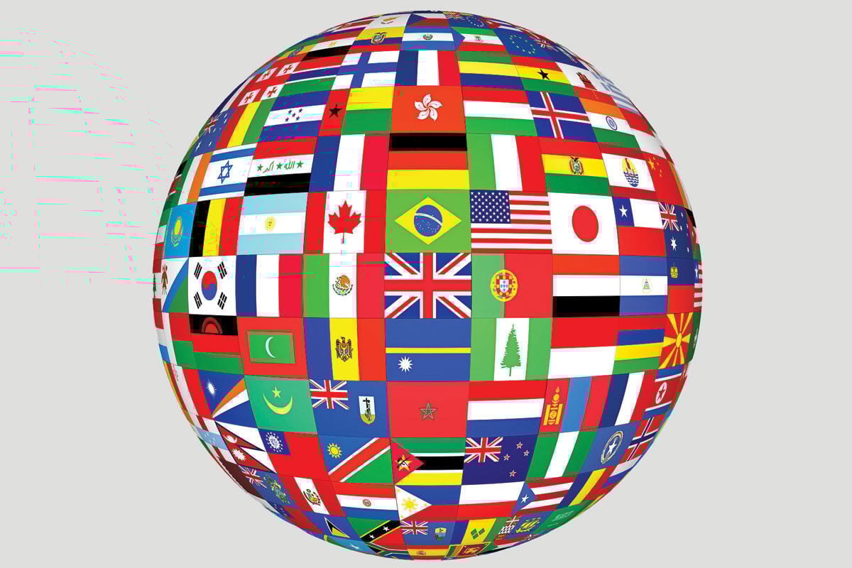 New USCIS Policy Threatens to Drive Foreign Student and Exchange Visitors Away From the United States