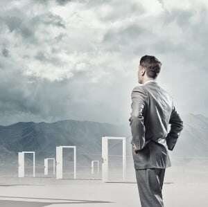 The F-1 Student Visa and Beyond-Immigration Seminar