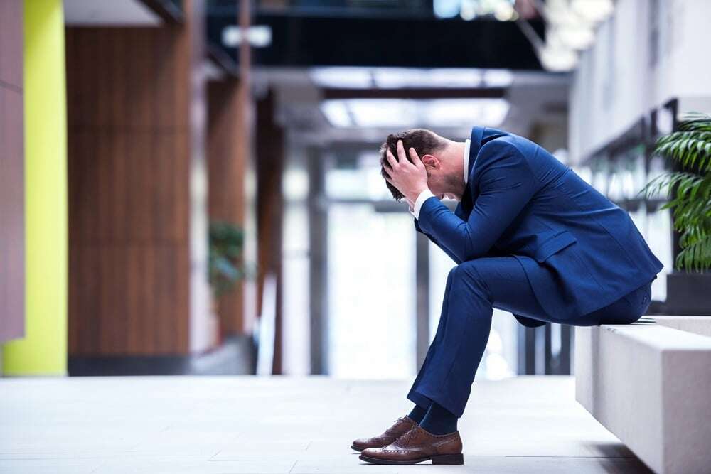 What to Do if You’ve Had a Bad Experience with an Immigration Attorney