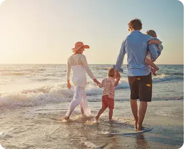 Support and Defend Our Military Families Act--Green Cards for Military