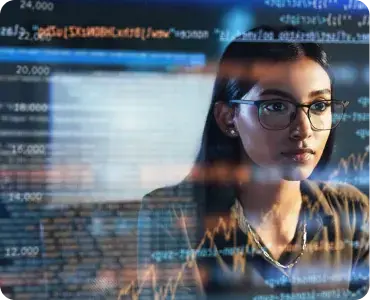 Karen-Lee Pollak Quoted in TechHQ About H-1B Restrictions Motivating Tech Talent to Move to Canada