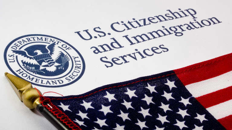 COURT STOPS USCIS'S FINAL RULE INCREASING FILING FEES